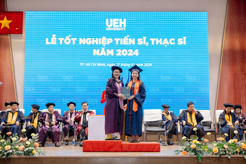 cá cược thể thao hul city